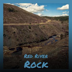 Red River Rock