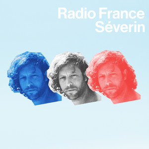 Radio France