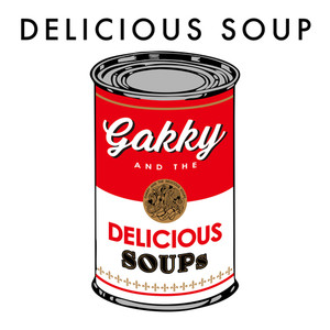 Delicious Soup
