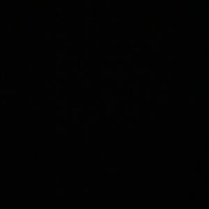 i cannot complain! (feat. babii chino) (Explicit)