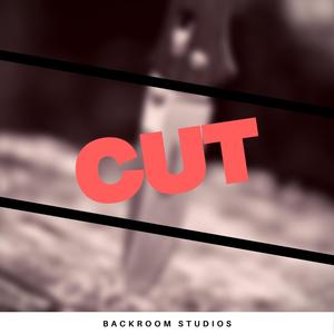 Cut (feat. Trevor Wayne) [Explicit]