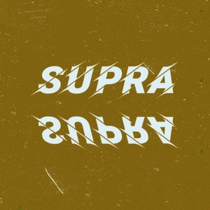 SUPRA (Explicit)