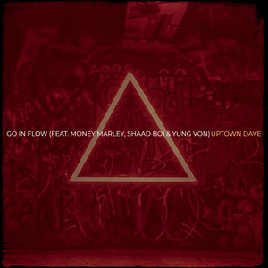 Go in Flow (Explicit)