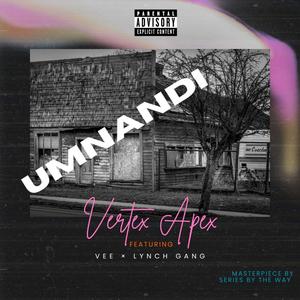 Umnandi (Feat. Vee & Lynch Gang) [Explicit]