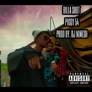 billa shot (original) [Explicit]