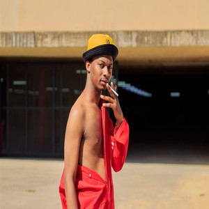 How Many Tymz (Explicit)