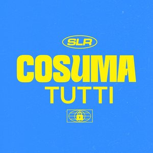 Tutti