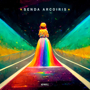 Senda Arcoiris