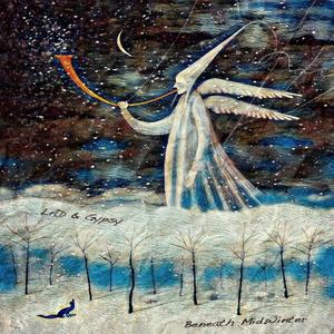 Ophelia Breathes, Pt. 1