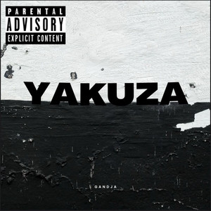 Gandja (Explicit)