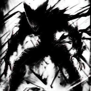 Montagem Infernal (Slowed|Explicit)