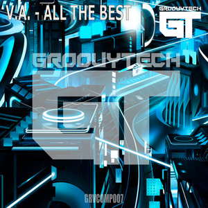 **** The Bass Kick (Original Mix)