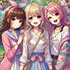 freestyle footjob (ft. mummifried & vladimeister) (Explicit)