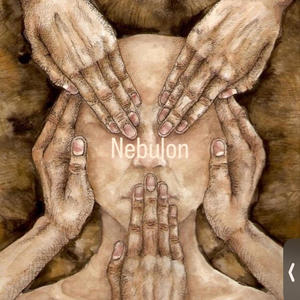 Space X (feat. Jmane) (Explicit)