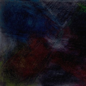 Our Myths (Kastil 'Reamped Version')