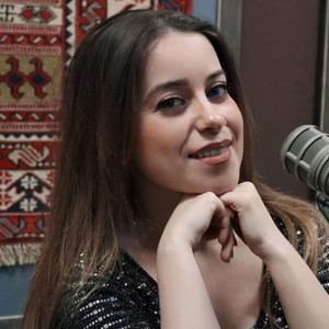 Nislisferi Ganshoreba