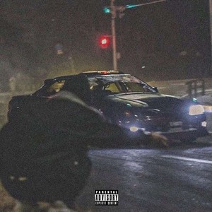 OFFSHORE (Prod. by DjKnicca) (Explicit)