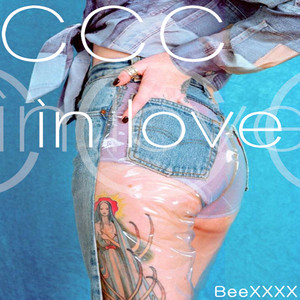 CCC love