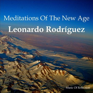 Spirit(10 Minutes of Music to Deepen Our Faith and Enhance Personal Growth Each Day)