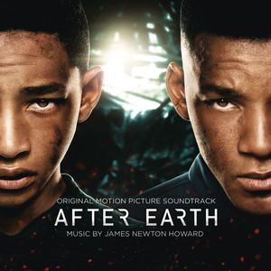 After Earth (From 