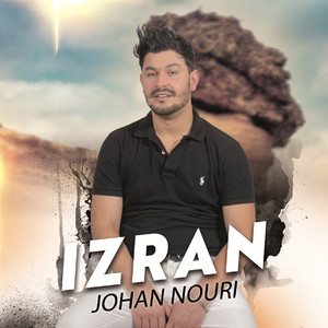 Izran