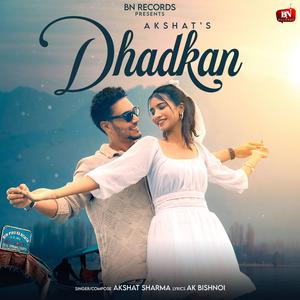 Dhadkan