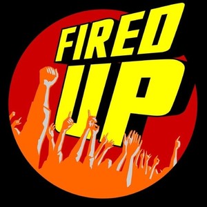 Rest In *** Pieces (Extended Killer Cut)