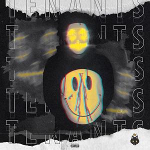 Tenants (Explicit)