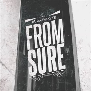 Nos Kieren Ver Mal (Explicit)