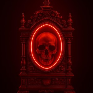 DEAD MEAT