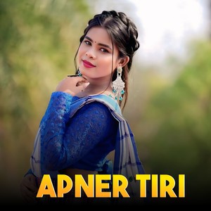 Apner Tiri