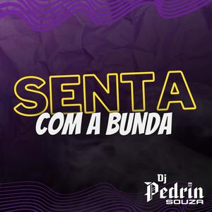MTG - SENTA COM A BUNDA (feat: Mc K9 & Mc Rangel) (Explicit)