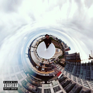 All Time Pro (Explicit)