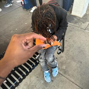 get drunk & go on dates (Explicit)