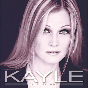 Who's Makin Who Cry (Album Version)