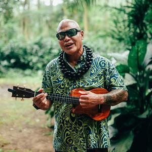 Khoai Lang Lac Ko (Explicit)