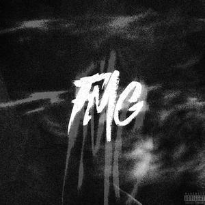 Rambo (feat. C22, 3Wayyy, FMG Chev & FMG LB) (Explicit)