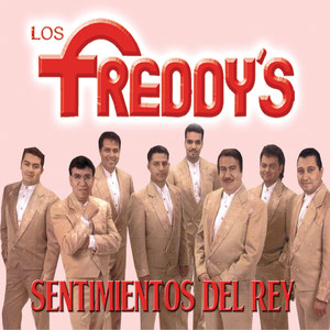 Los Freddys