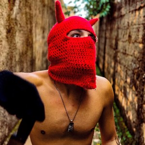 Doce Emoção (Explicit)