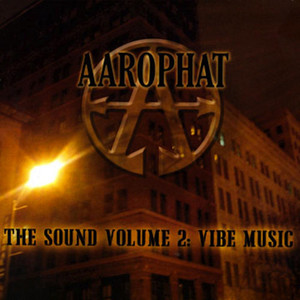 40 Bars (Explicit)