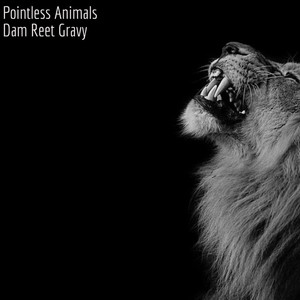 Dam Reet Gravey (Original Mix)