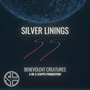 Silver Linings (Instrumental)
