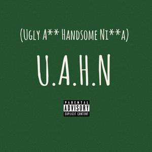 U.A.H.N (Explicit)