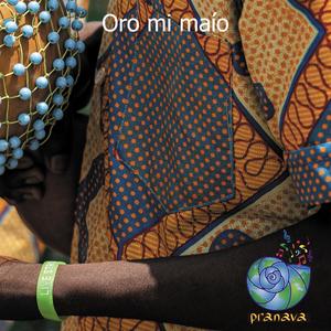 Oro Mi Maio
