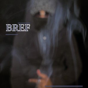 Bref (Explicit)