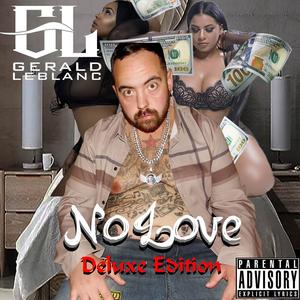 Demons (feat. Vanity Rose) (Explicit)