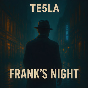 Frank's Night (Radio Mix)