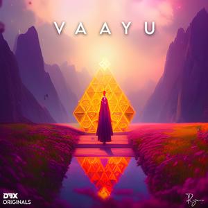 Vaayu