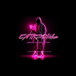 3ntrestrella5 (feat. Eddy Guns)