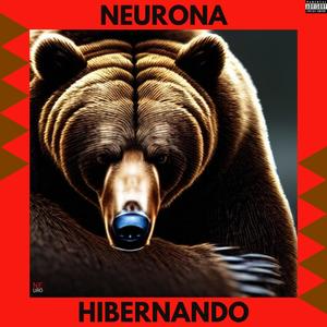 HIBERNANDO (Explicit)
